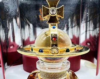 ヴィヴィアン・ウエストウッド ブドワール パルファム エクストレ 20ml