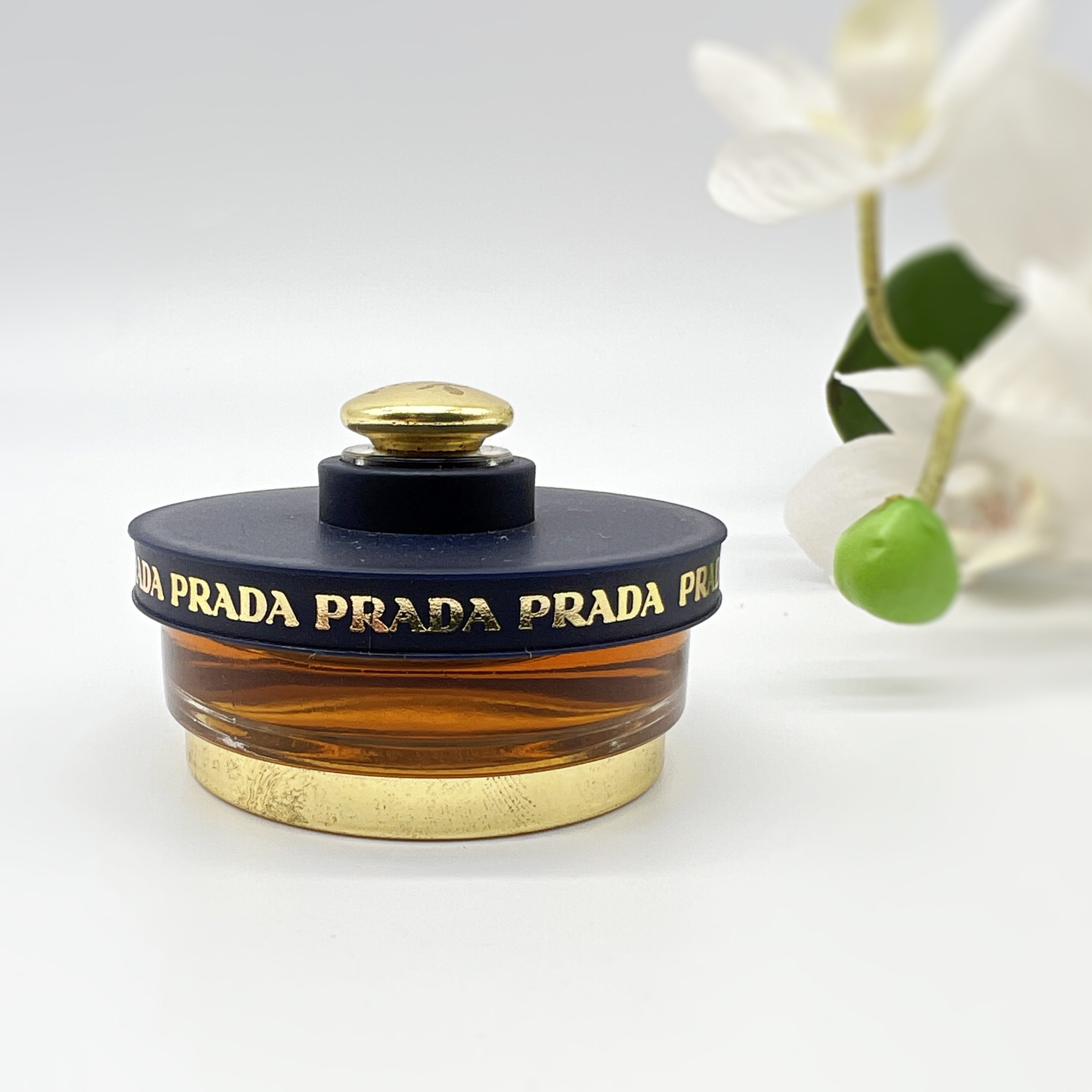 Shop CHANEL Parfum Refillable Purse Spray | Saks Fifth Avenue