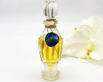 Bal a Versailles Jean Desprez (1962) パルファム 1/2 fl.oz/ 15 ml
