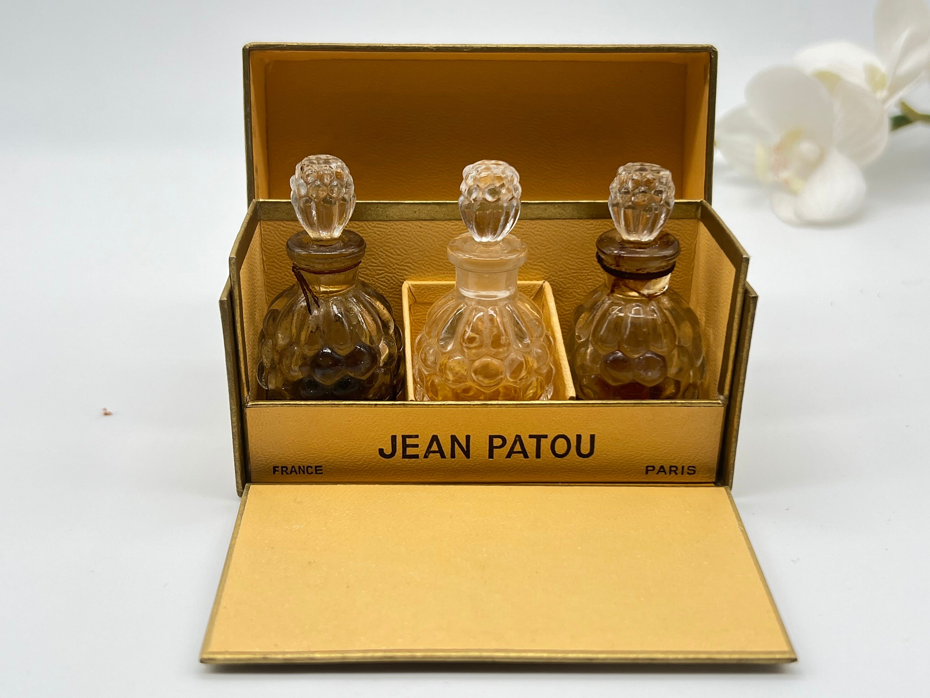 Jean Patou コロニー EDPスプレー 100ml $_12.JPG?set_id=880000500F