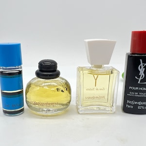 Rive gauche perfume 100ml uk new arrivals