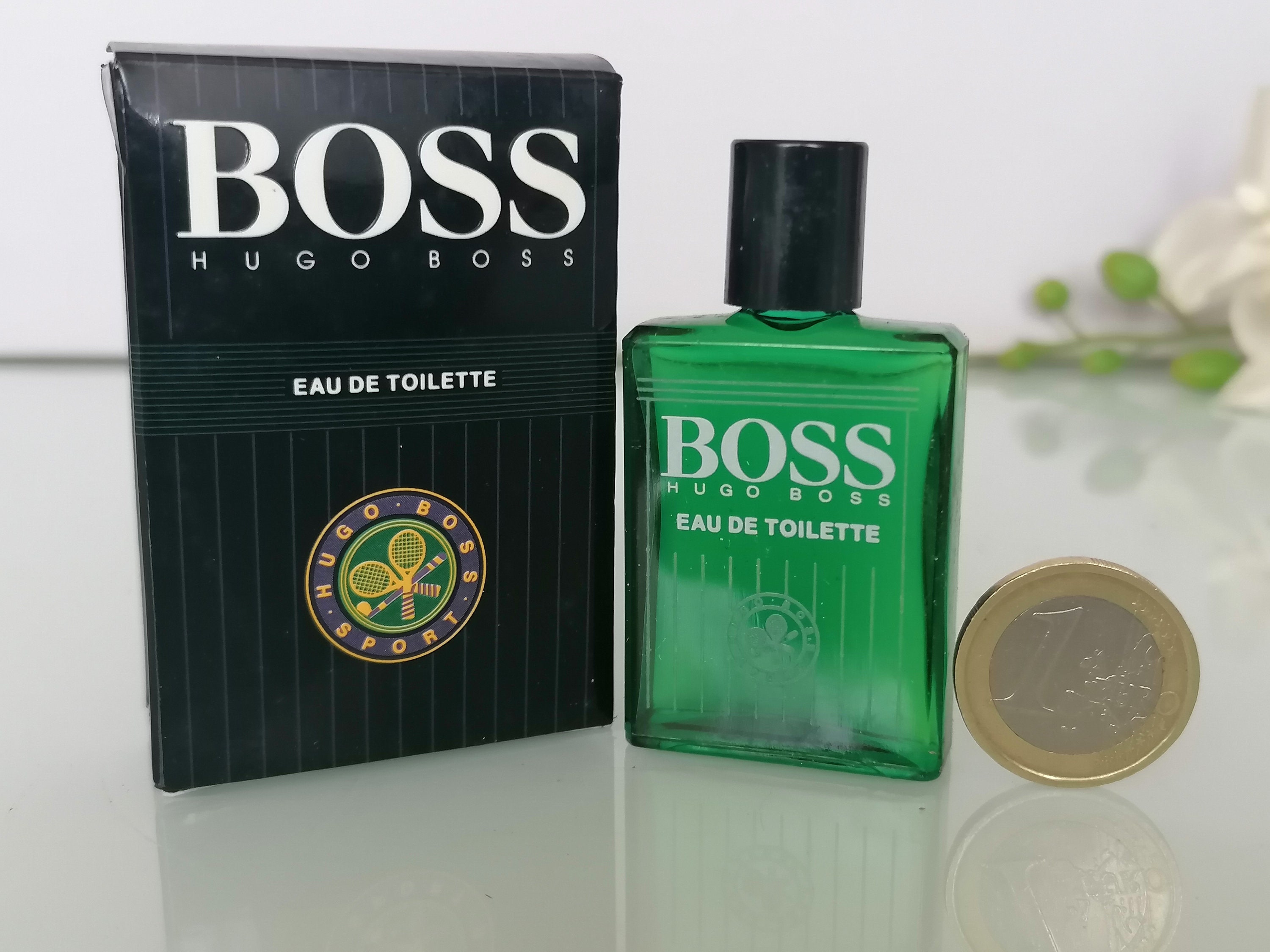hugo boss 8ml zip code