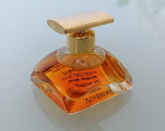 MINIATURE Spellbound Estee Lauder 35 Ml/0.12 Fl.oz Parfum | Etsy Australia