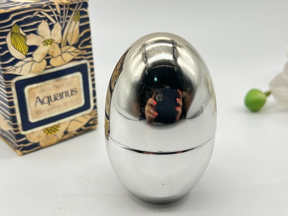 希少　新品　マックスファクター　アクアリアス　オーデコロン　香水　70ml ② 希少 新品 マックスファクター アクアリアス オーデコロン 香水 70ml