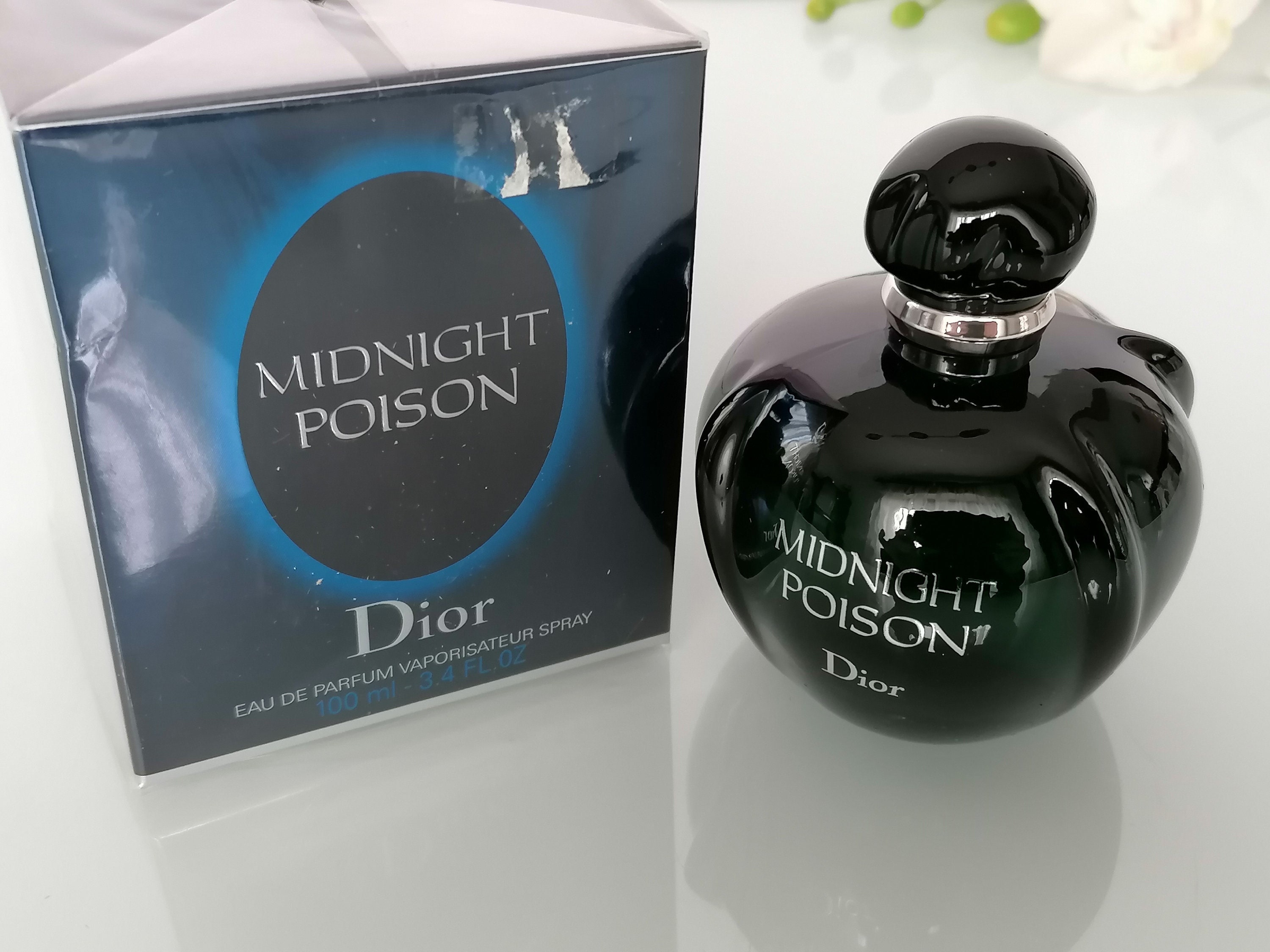 Миднайт пуазон. Диор Миднайт пуазон. Dior Midnight Poison 100. Духи Christian Dior Midnight Poison. Midnight Poison 100 мл.