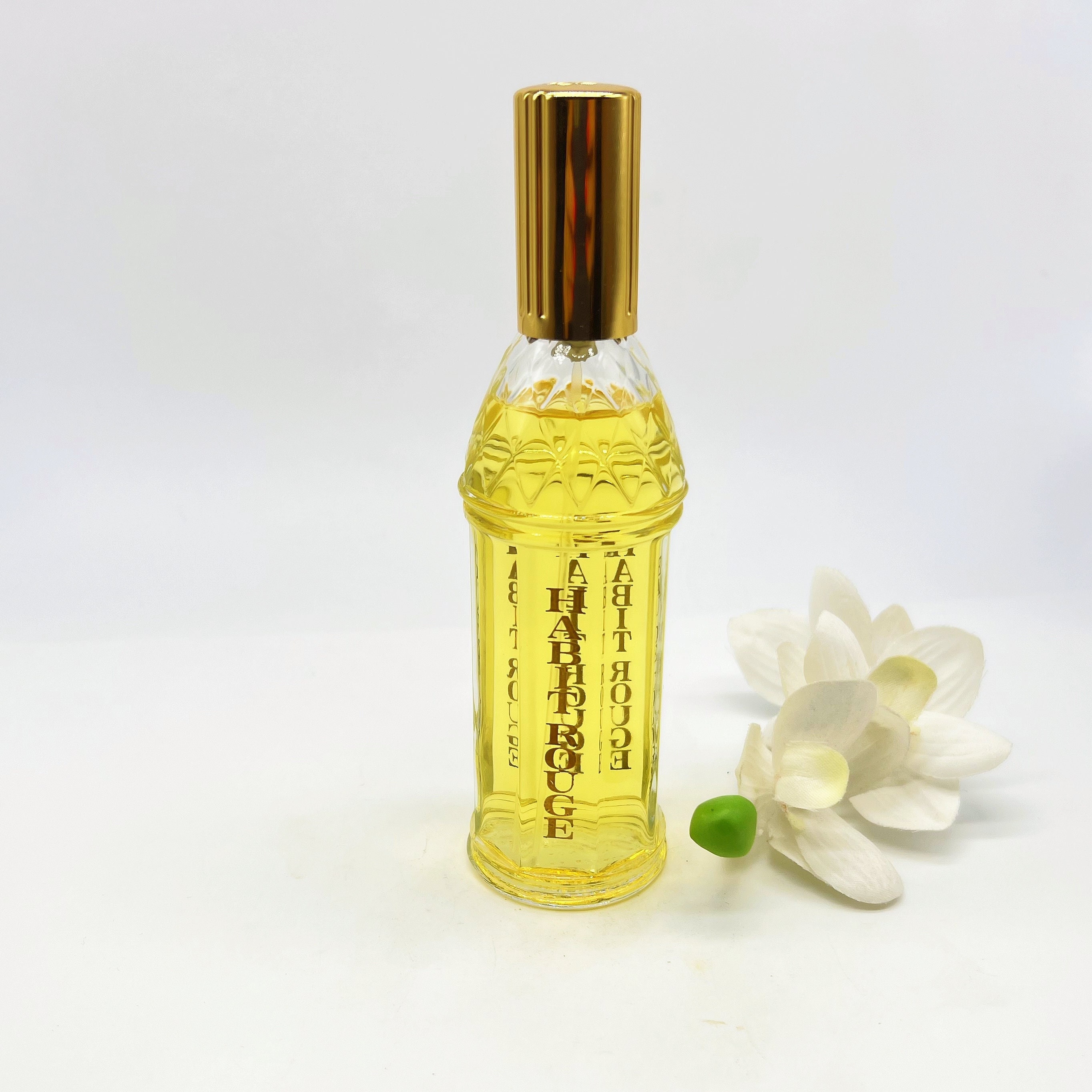 香水 希少 レアボトル GUERLAIN ゲラン ミツコ 97ml 【公式通販】