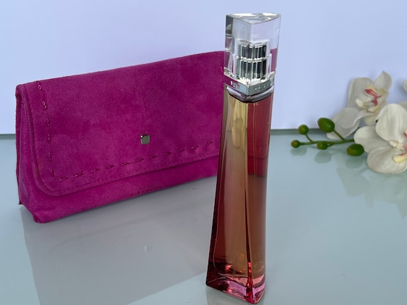 Very irresistible eau de parfum givenchy top
