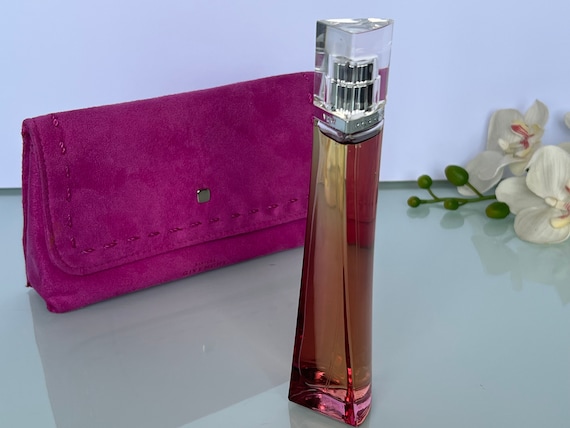 Givenchy+Bloom+Eau+De+Toilette+Spray+for+Women+1.7+Oz+%2F+50+Ml for sale  online