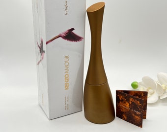 Kenzo amour le parfum cheap