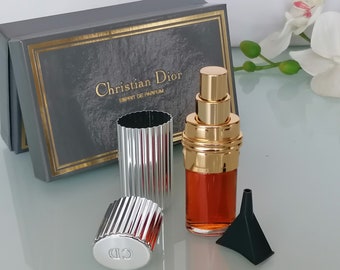 Diorissimo esprit de clearance parfum