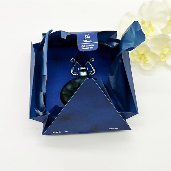 【希少】Blu Blumarine ブルー ブルマリン オードトワレ 50 ml Blu Blumarine ブルー ブルマリン オードトワレ 50 ml 希少Blu
