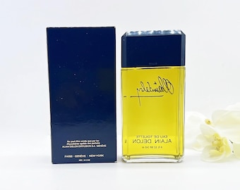 アランドロン ルタンデメ 125ml ヴィンテージ香水 廃盤 レア il_340x270.7614636924_3hgd.jpg