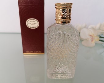 ヴィンテージ エトロ ヴィア ヴェリ オードトワレ、100 ml - Etsy 日本