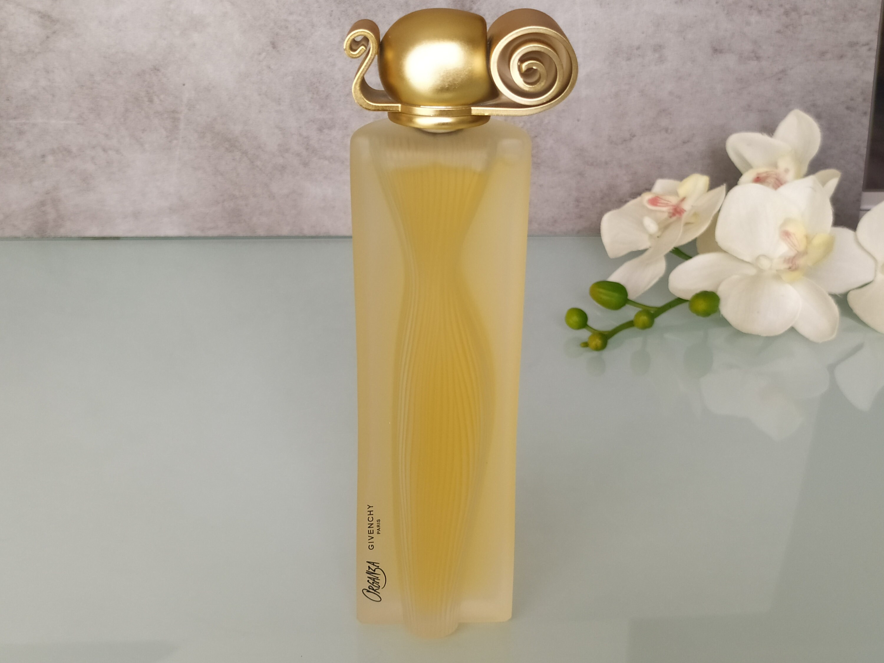 新品未使用 ジバンシィ オルガンザ サマーミスト 100ml il_fullxfull.2228654422_njju.jpg