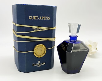 Champagne Comtesse Guerlain Mon Precieux Nectar Parfum Buy