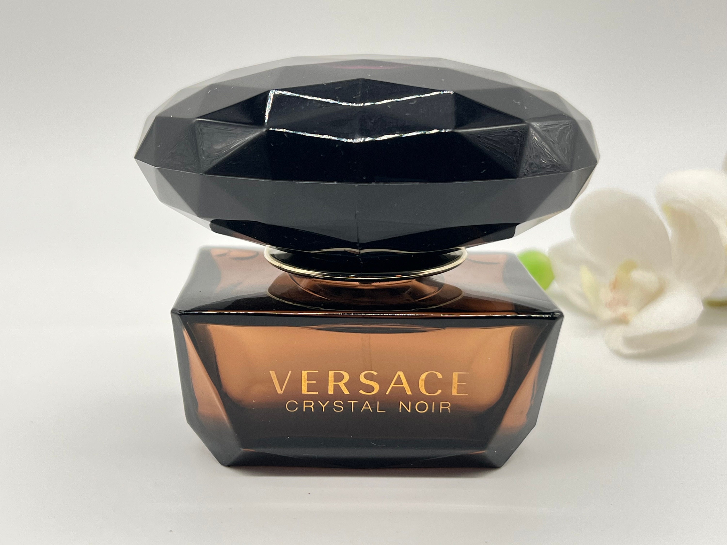 Crystal noir цена