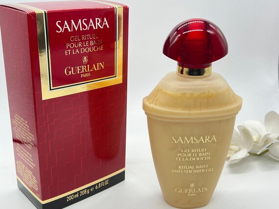 Samsara perfume online cheapest price