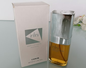 il_340x270.3027838932_hepi.jpg