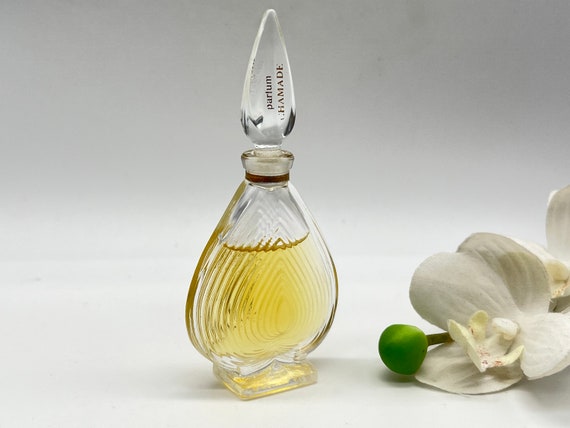 F1914 Guerlain ゲランChamade Eau de Guerlain Chamade Eau De Toilette Spray 75ml/2.5oz