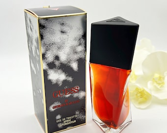 90s Vintage Fragrances For Sale Chantilly Houbigant Perfume A