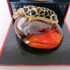 Gale ゲイル ヘイマン ビバリーヒルズデリシャス オードパルファム 50ml Gale hayman perfume - Etsy 日本
