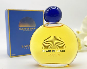 ヴィンテージ ランバン アルページュ オーデトワレ 100ml コレクターズ