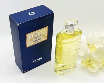 香水・オーデコロンused品 il_340x270.6814428124_ljjp.jpg