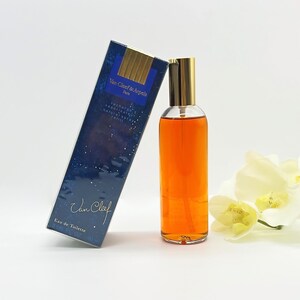Van Cleef EDT 90 ml spraynavulling, vintage 1995, zeldzame damesparfum, nieuw in doos, romantisch cadeau, geur stopgezet, luxe geur