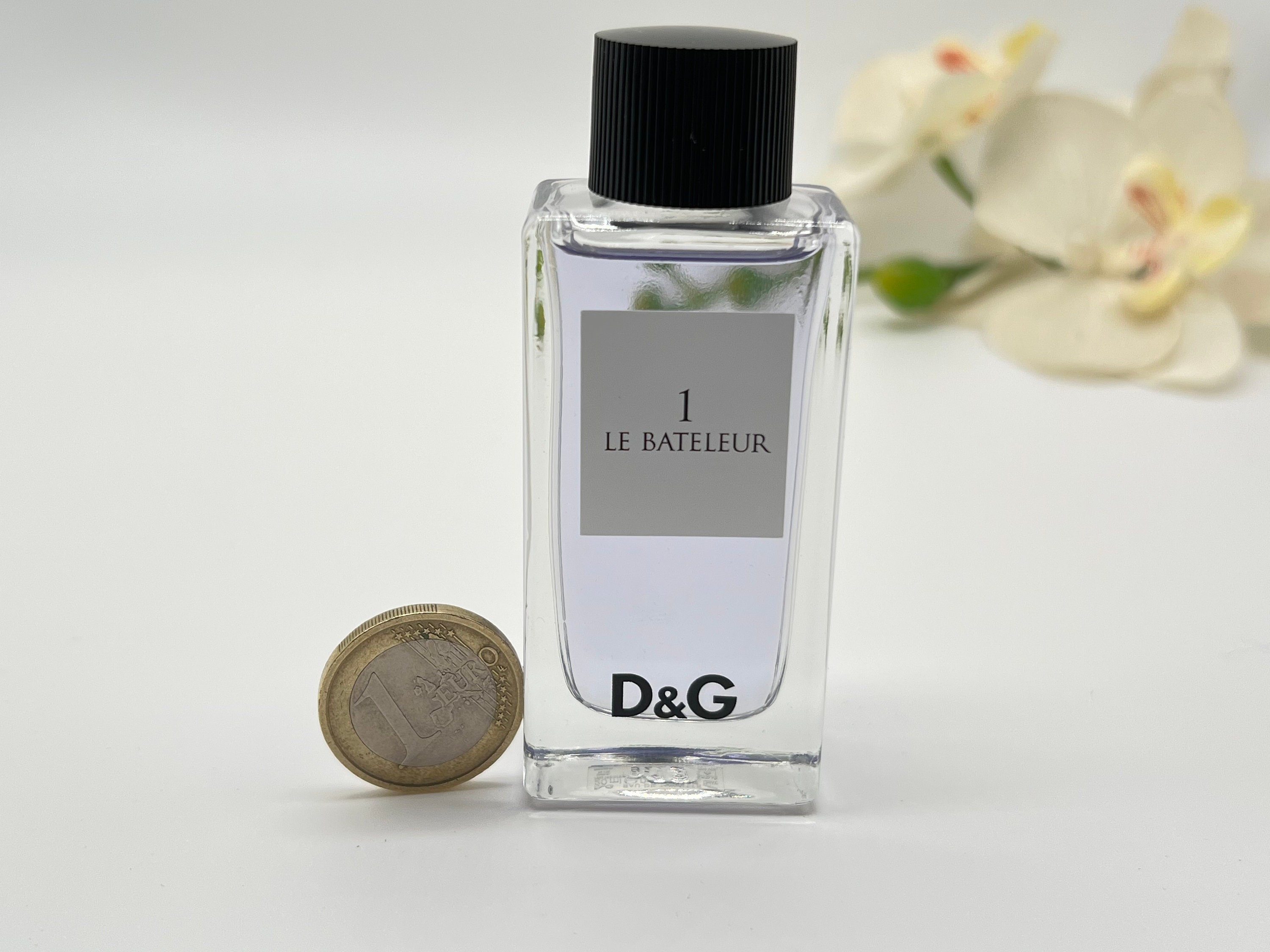 Dolce and gabbana 1 le bateleur homme online