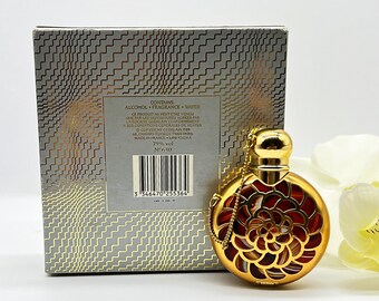 Samsara Eau De Parfum 15 Ml/0,5 Fl.oz Guerlain Les Meteorites
