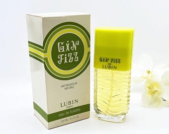 アラミス ニューウエスト スキンセント フォーハー 100ml ジェル香水