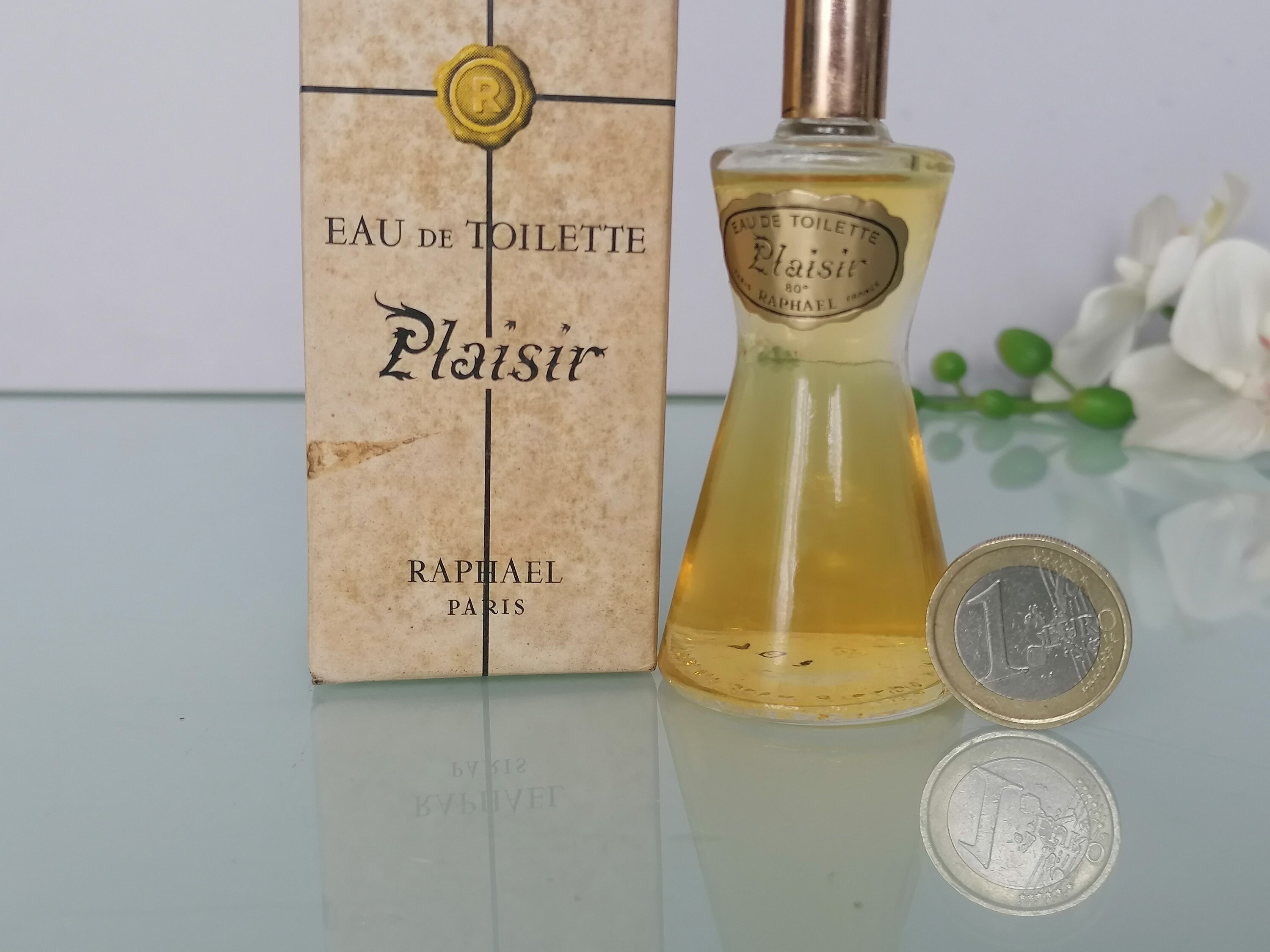 PLAISIR RAPHAEL 香水 15ml☆ il_fullxfull.3287304486_fh97.jpg