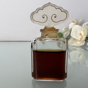 Buy Estee Cinnabar Online In India Etsy India