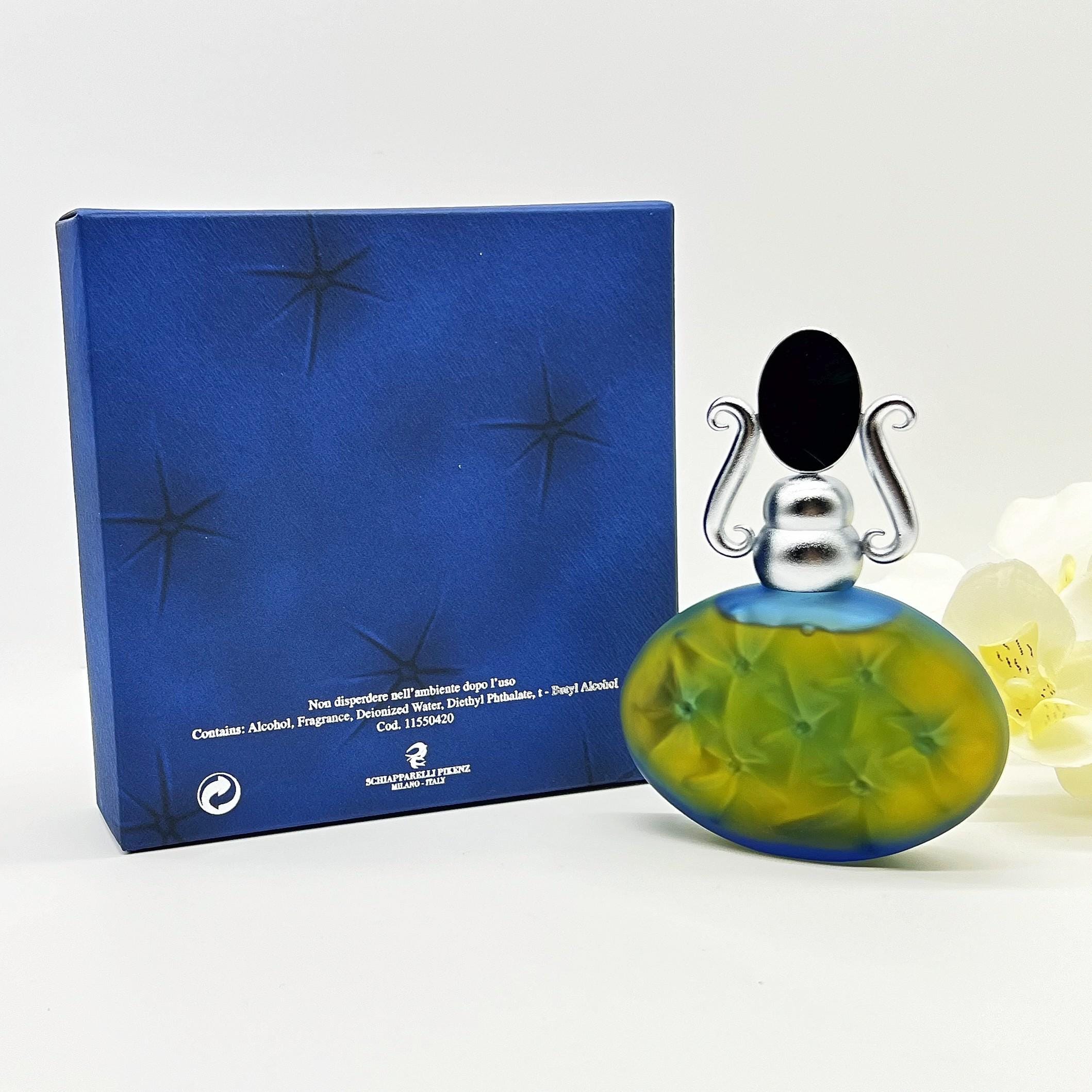 【希少】Blu Blumarine ブルー ブルマリン オードトワレ 50 ml il_1080xN.6796365446_9rnm.jpg