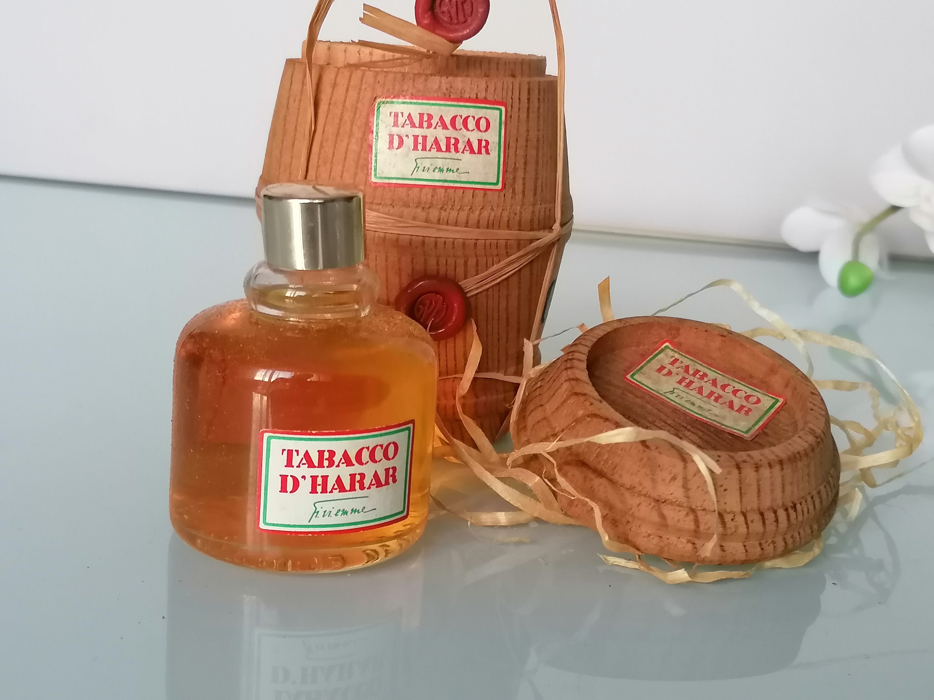 1960〜ビンテージタバックオーデコロン100ml ヴィンテージ タバコ