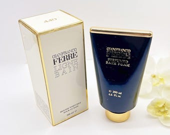 il_340x270.8030710075_ogfz.jpg