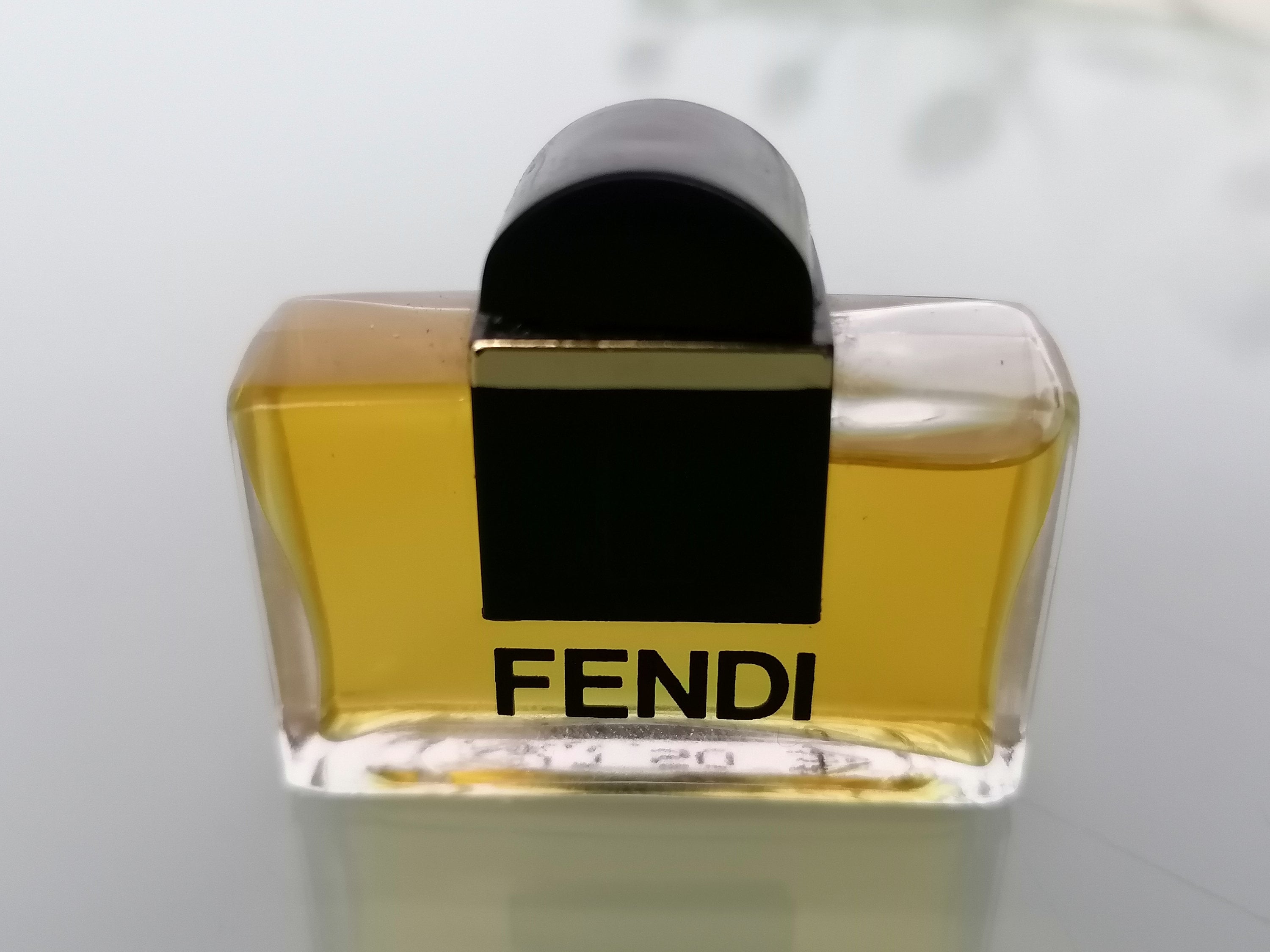 parfume fendi
