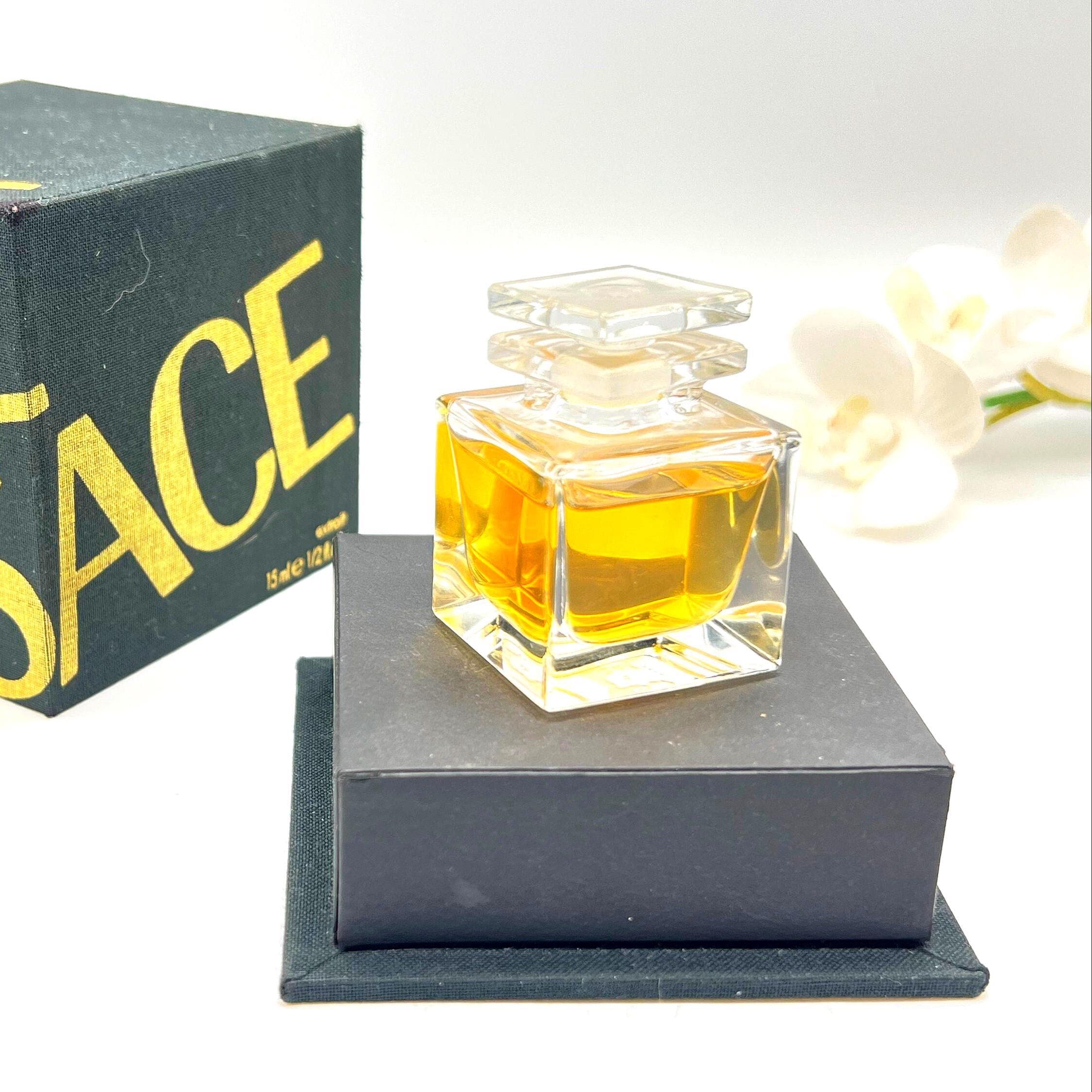 V'e versace perfume - Etsy 日本