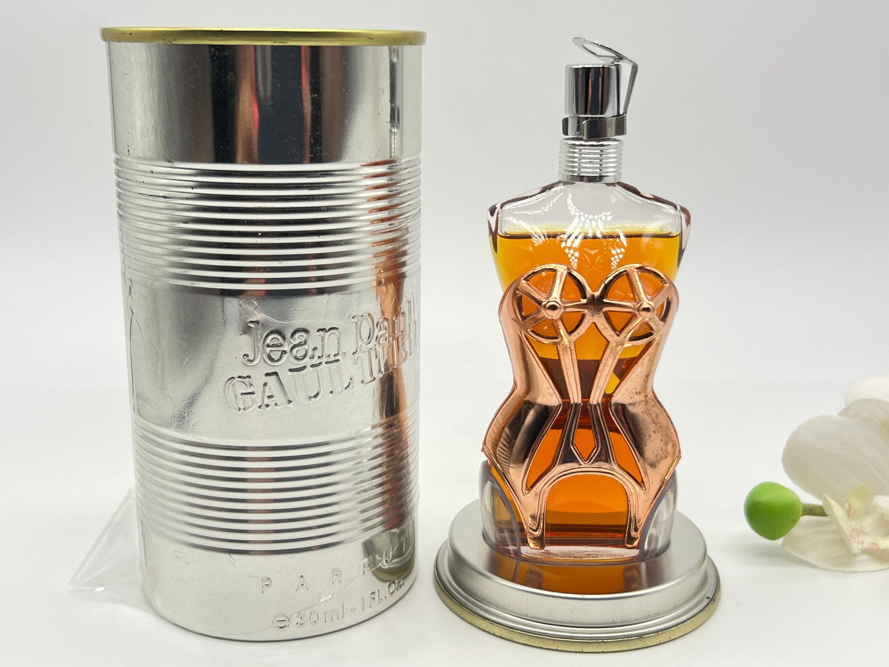 【激レア・非売品】Jean Paul Gaultier プレート インテリア 激レア・非売品】Jean Paul Gaultier プレート インテリア 激レア