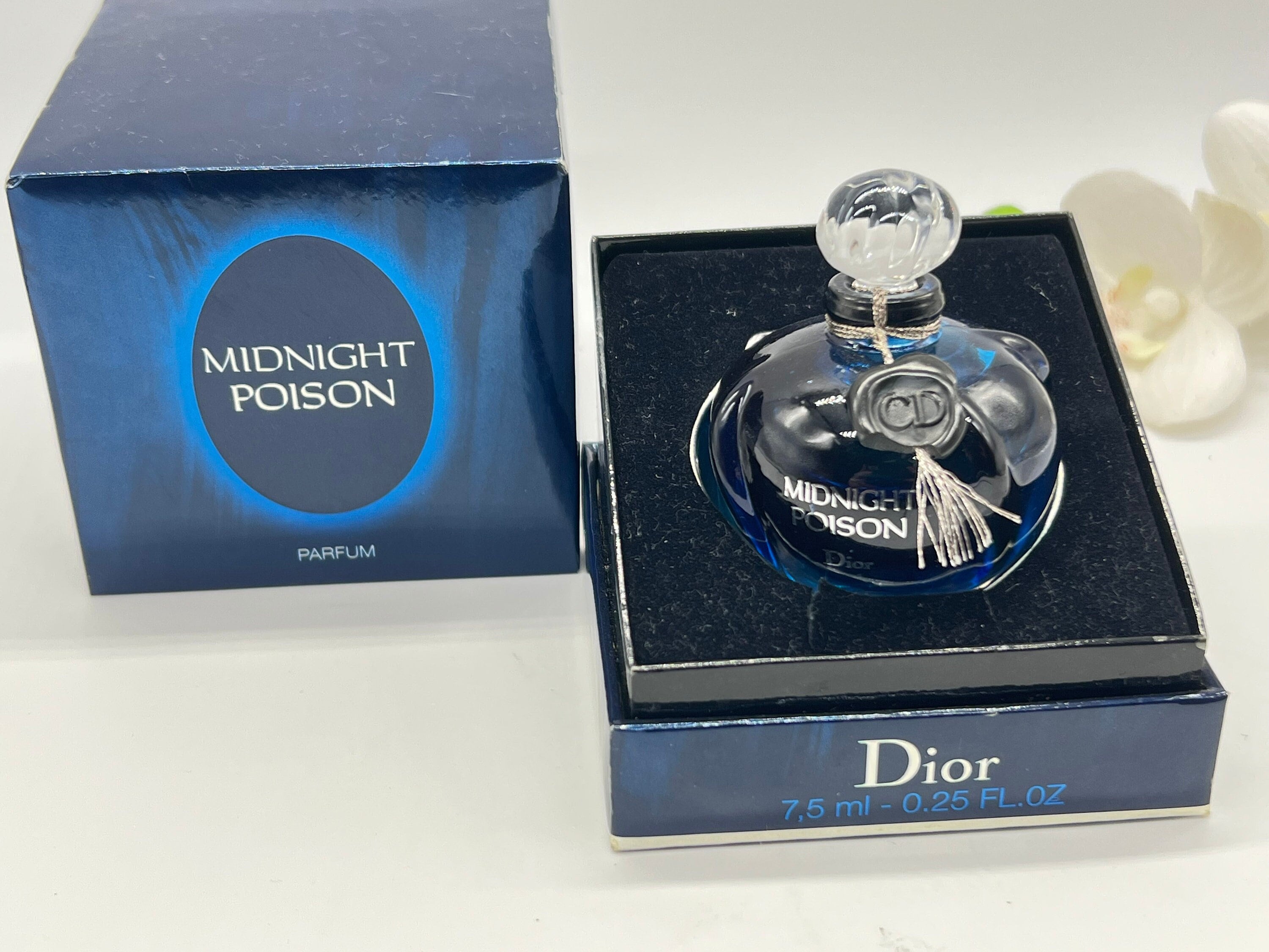 Get the best deals on Dior Tendre Poison Fragrances when you shop the  largest online selection at . Free shipping on many items, Browse  your favorite brands