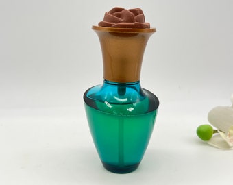 BYBLOSビブロス　ビブロス　オードトワレ　40ml il_340x270.4633057546_8n33.jpg