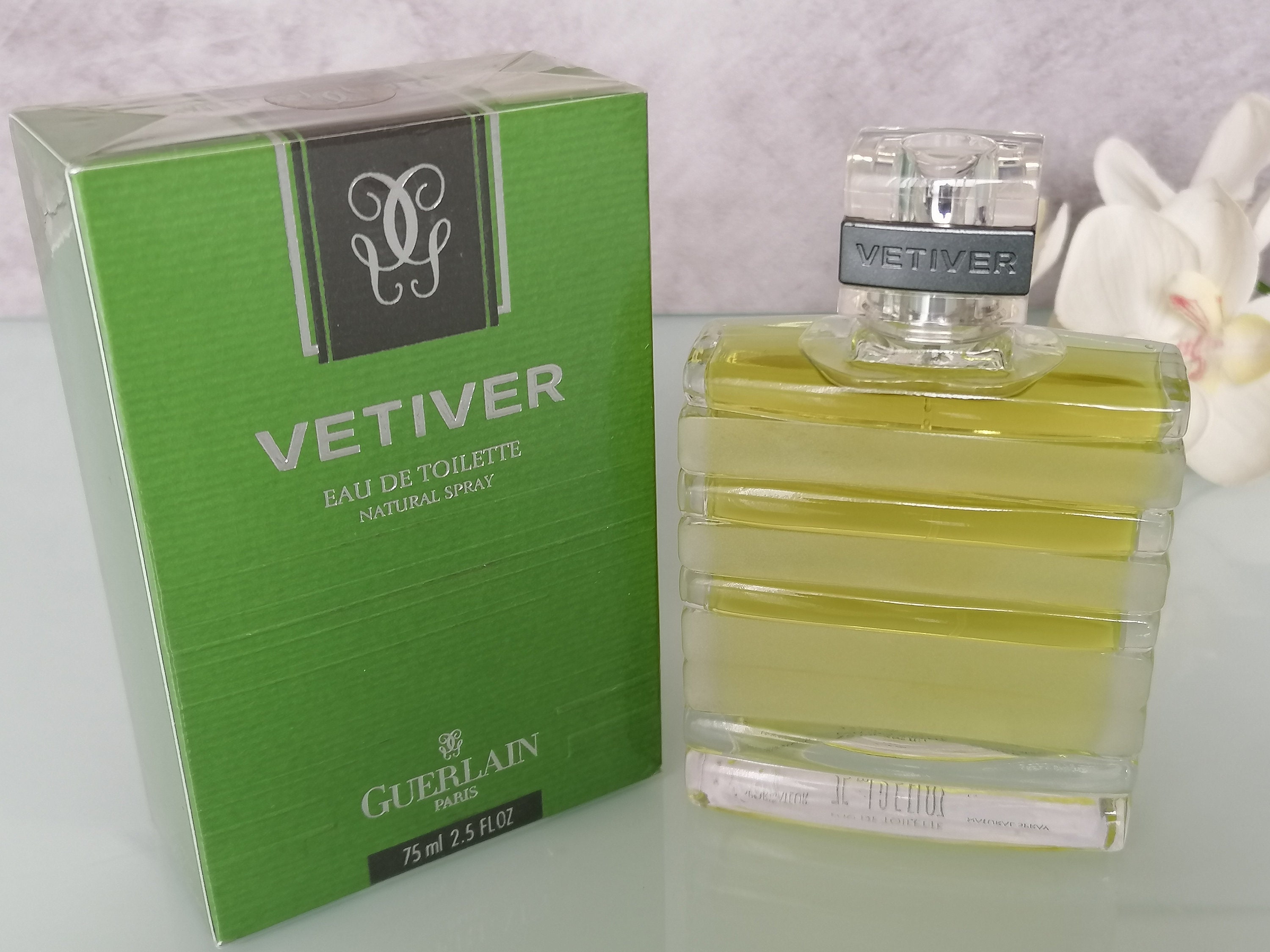 Guerlain Vetiver. Vetiver духи. Guerlain Vetiver Frozen Fragrance. Духи Vetiver Fatal отзывы. Vetiver туалетная вода