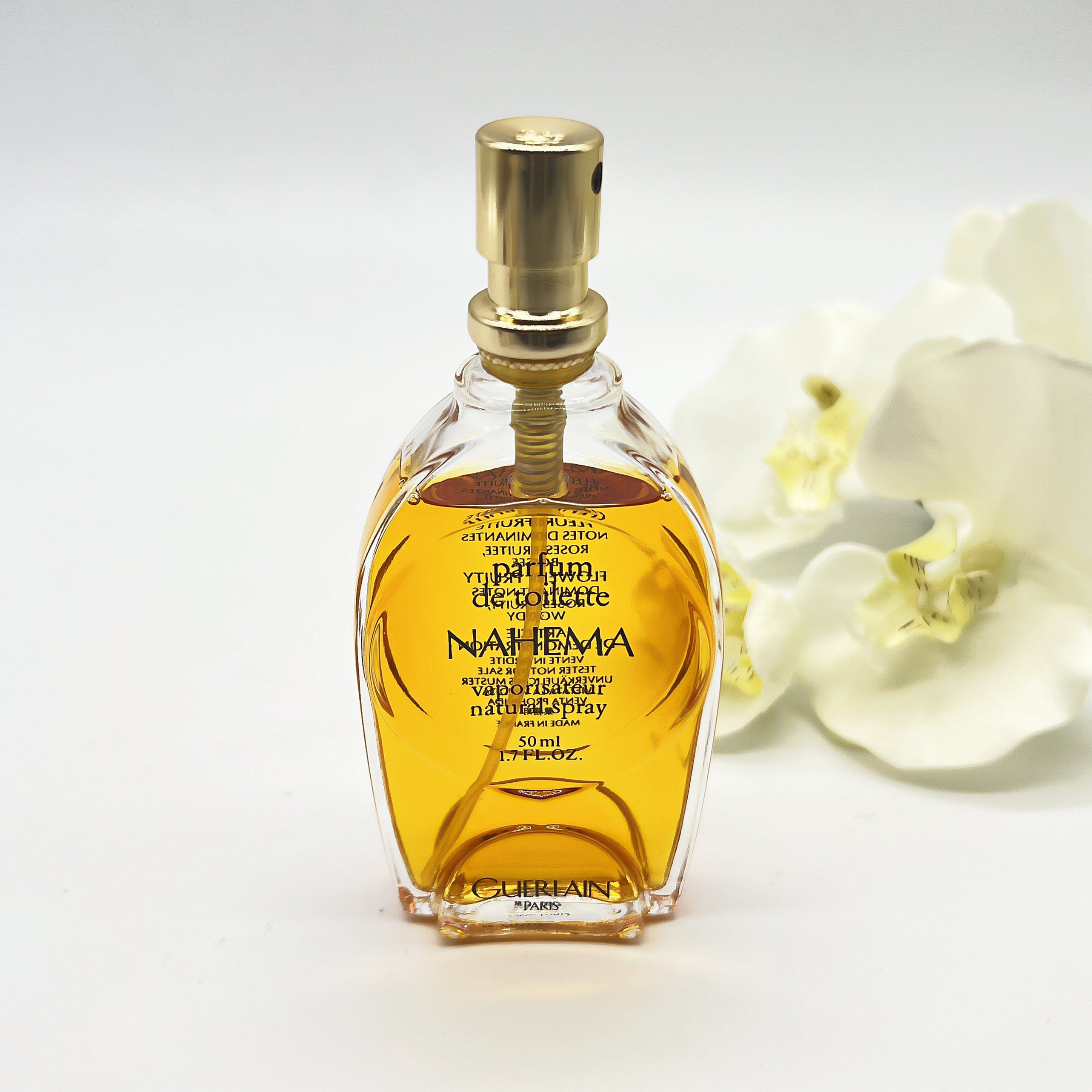 ゲラン　ナエマ　パルファン（香水）　30ml il_fullxfull.6007974549_wat0.jpg