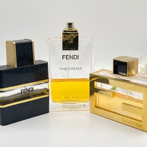 Fendi uomo outlet perfume price