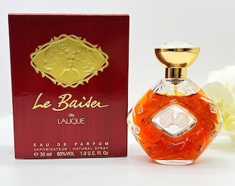 LALIQUEラリック　Le Baiserル ベゼ　30ml il_340x270.6864650341_duga.jpg