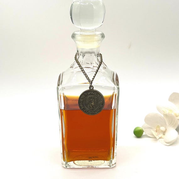 Braggi Charles Revson (1966) Eau De Cologne, 285 Ml/10 Fl.oz , No