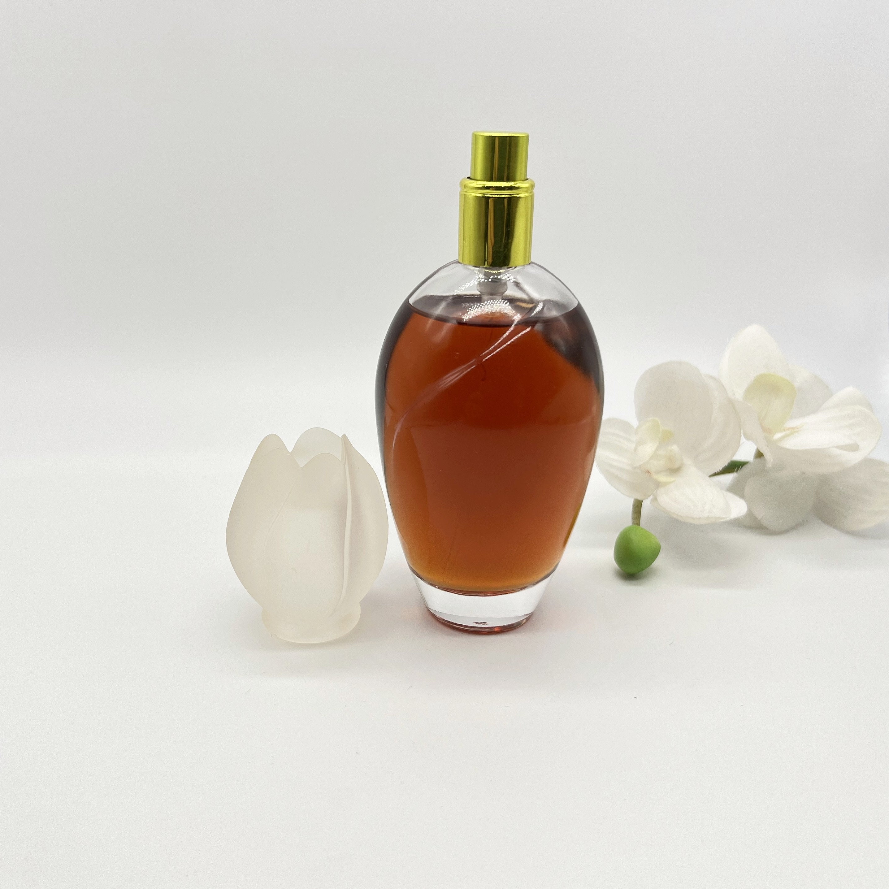 Chloe narcisse 100ml superdrug hot sale