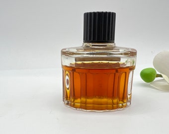 レア　バレンシアガ　ル　ディックス　３０ｍｌ　パルファム　未使用品 バレンシアガ ル・ディックス (1947) パルファム / エクストレ 1 fl.oz