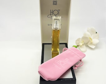 ホット クチュール コレクション No.1 ジバンシィ パルファム