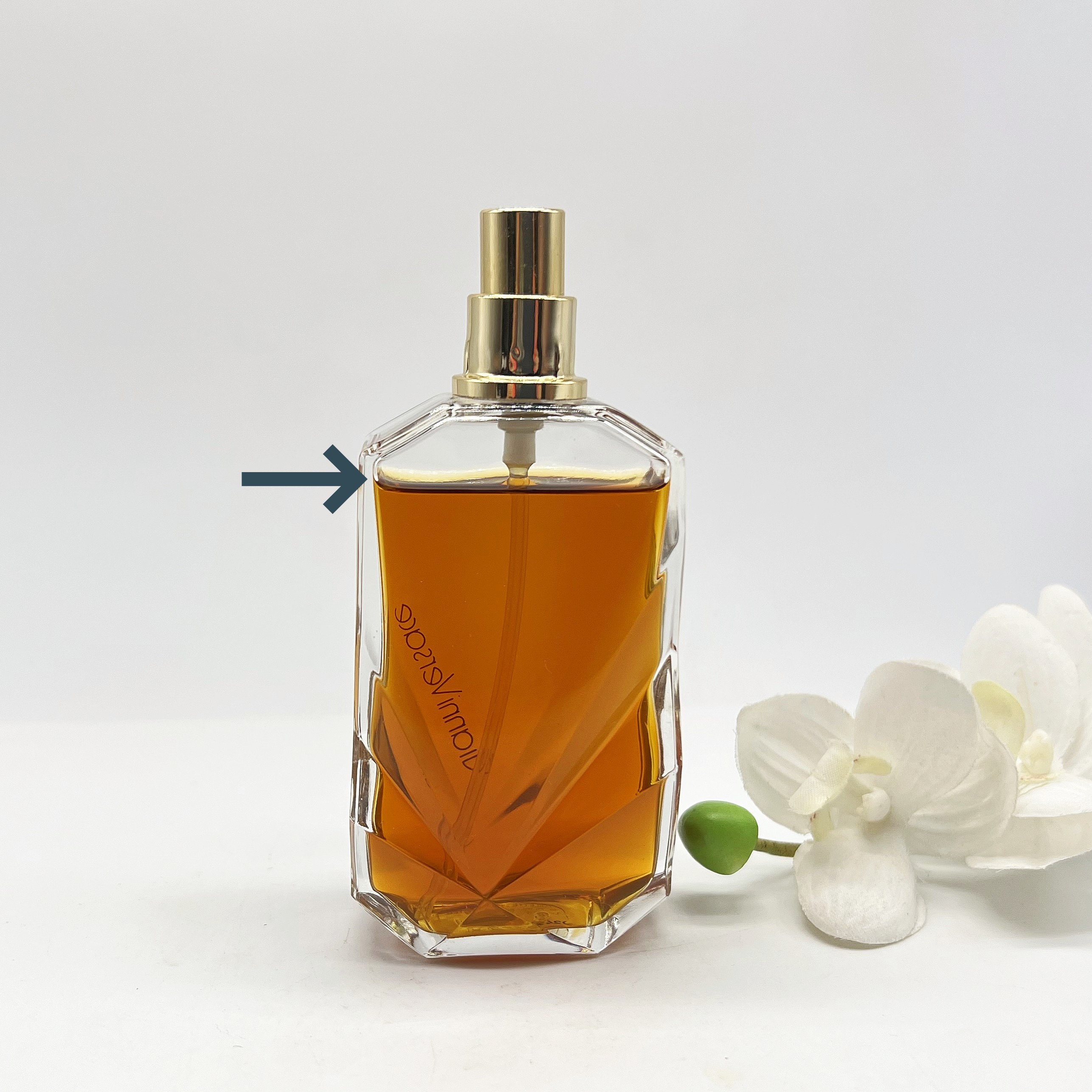 Profumo gianni versace 2025